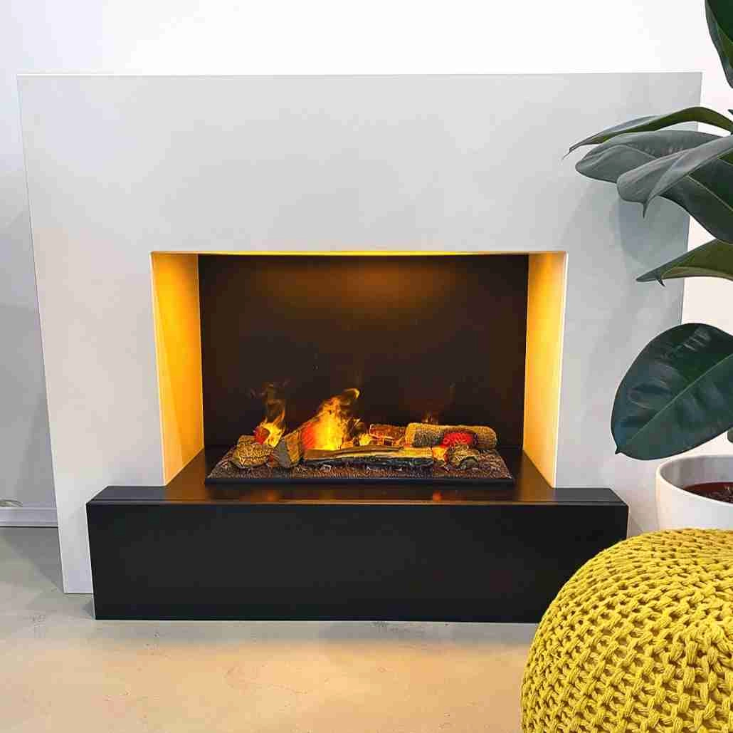 SEMINEE ELECTRICE - Hauptmann 600 Semineu electric vapori apa