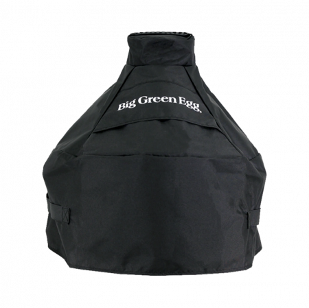 BIG GREEN EGG - Husa EGG XXL