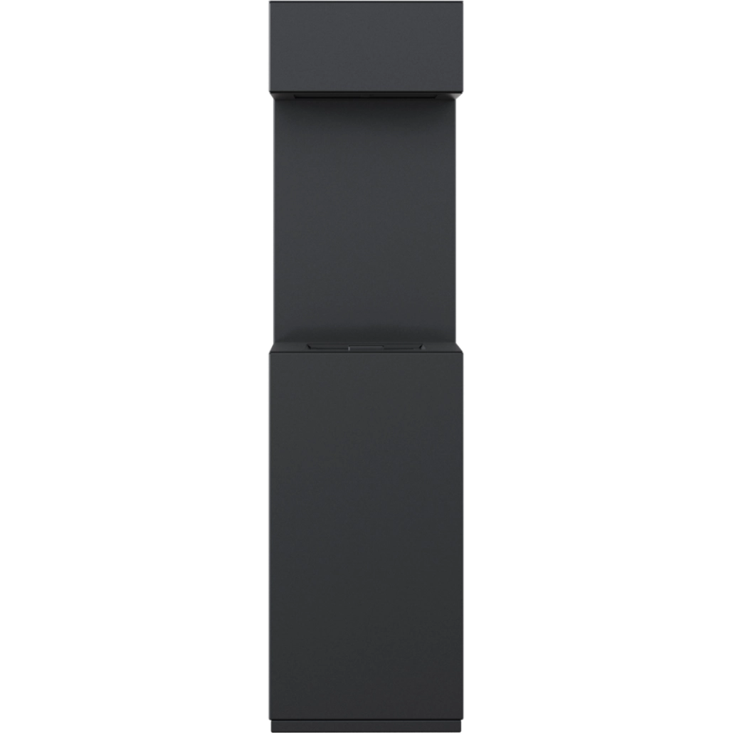 SIERRA NEGRU - GAZ (Butelie) AQF 02 [1]