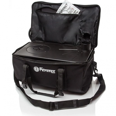 Husa transport Loki2 [1]