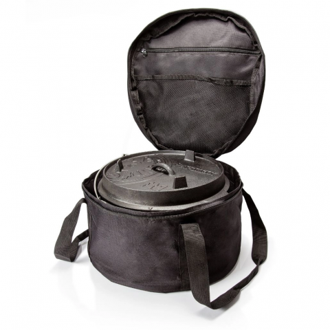 Husa transport Petromax XL [1]