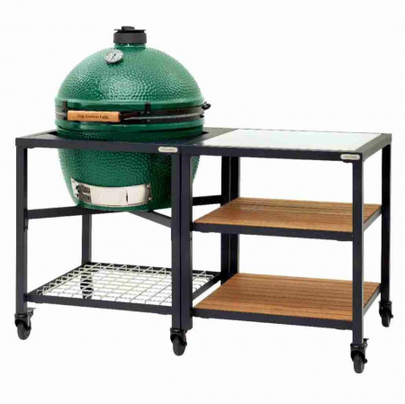 Husa Universala XL Big Green Egg [1]