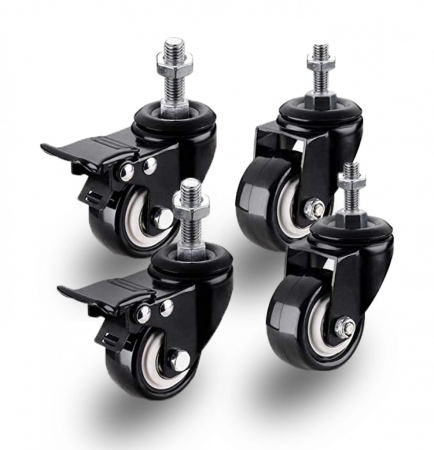 Incalzitor pe gaz FARO GREEN + husa de protectie [6]