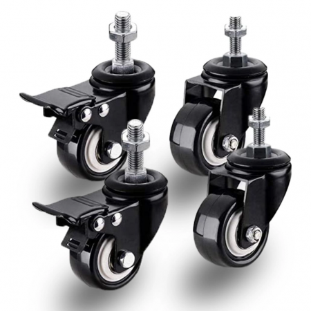 Incalzitor pe gaz FARO WHITE + husa de protectie [6]