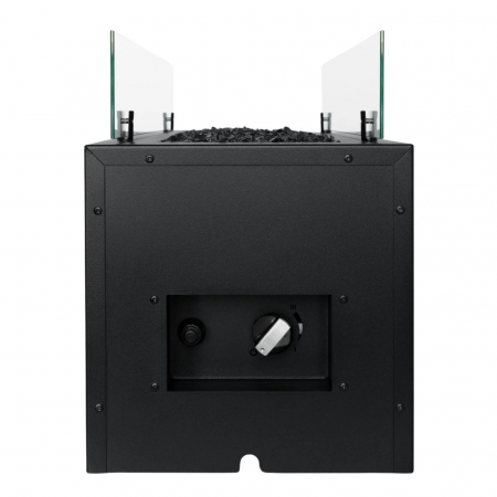 Incalzitor pe gaz RIO + husa de prodectie [5]