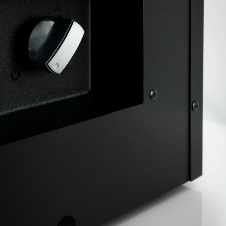 Incalzitor pe gaz RIO + husa de prodectie [6]