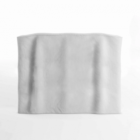 Incalzitor pe gaz SQUARE TABLE + husa de protectie [6]