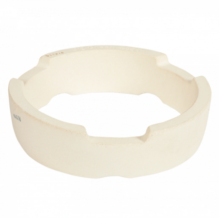 ACCESORII SI USTENSILE BGE - Inel ceramic superior BGE S