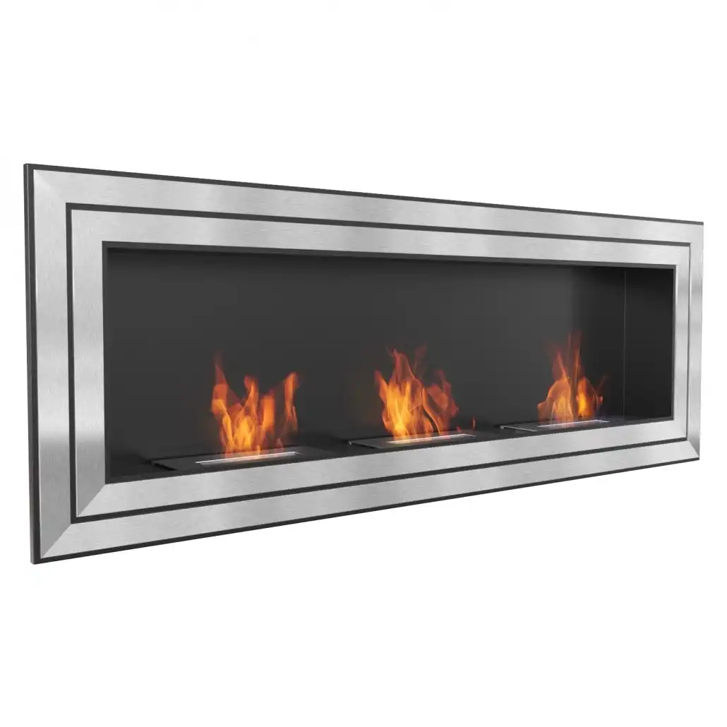 SEMINEE DECORATIVE - JULIET 180 x 65 cm