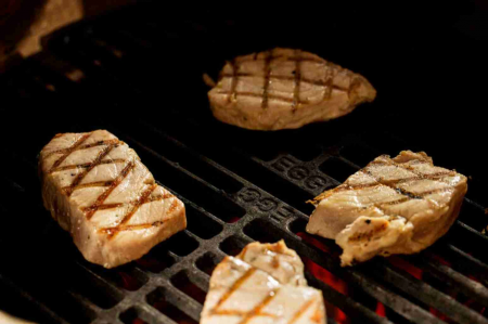 JUMATATE - GRATAR DE FONTA L [1]