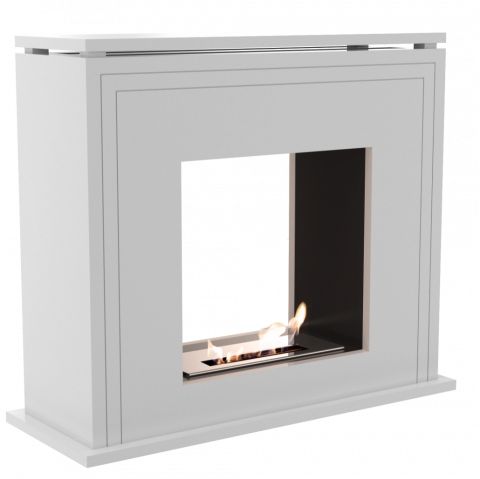 BIOSEMINEE TIP PORTAL - JUNE TUNEL - Mobil