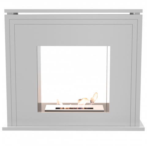 JUNE TUNEL - Mobil [1]