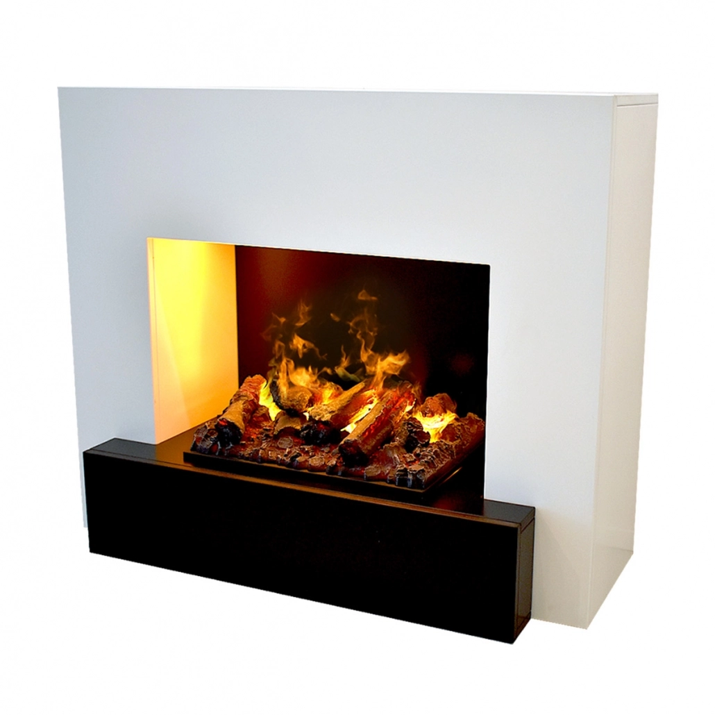 Hauptmann 500 M Semineu electric vapori apa [1]