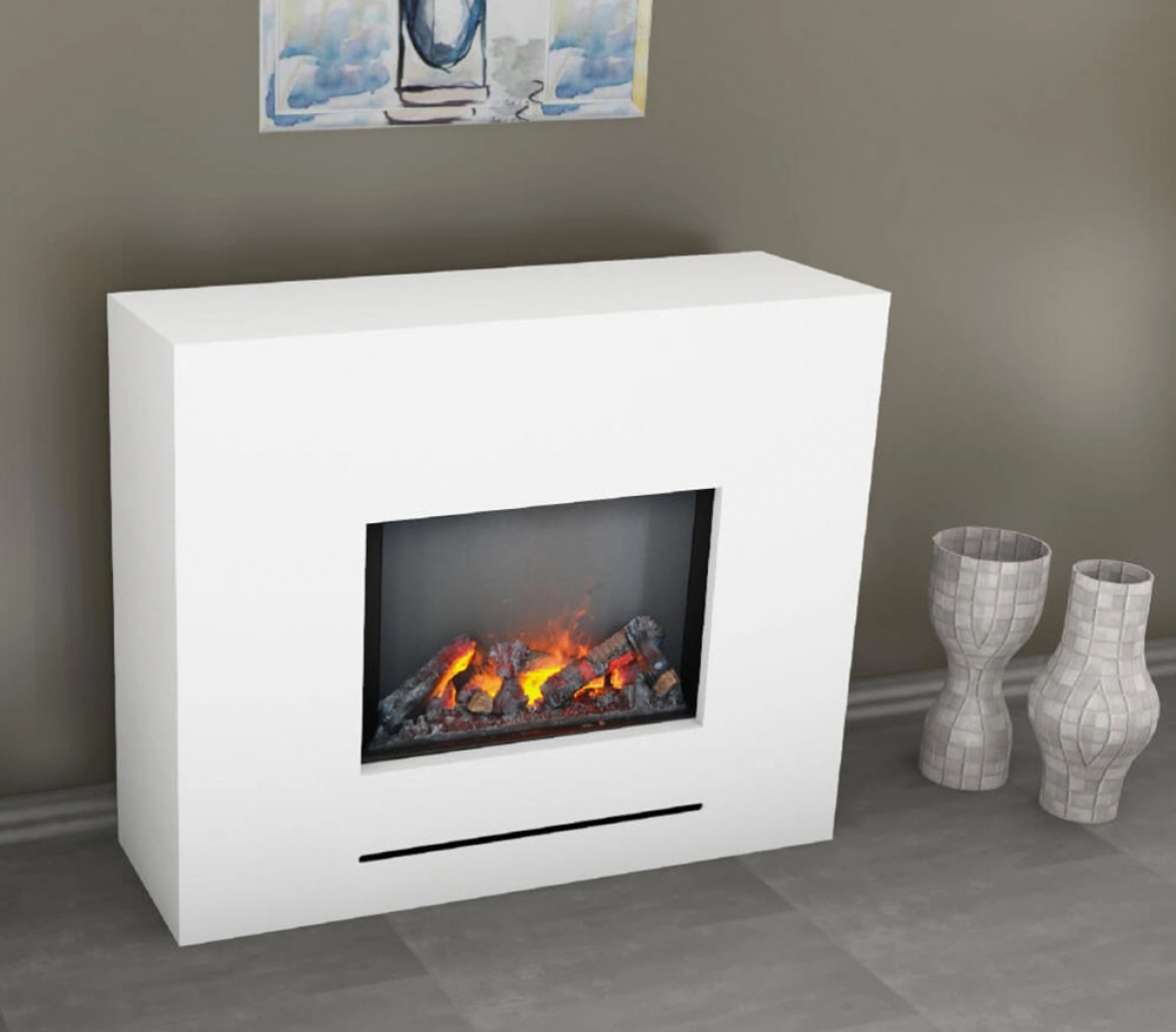 SEMINEE ELECTRICE - Lessing Semineu electric vapori apa