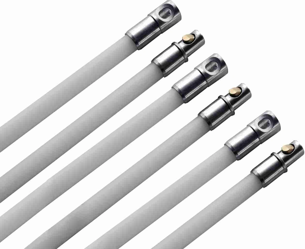 KIT curatare cos fum TORNADO AMATOR - 6ml [1]