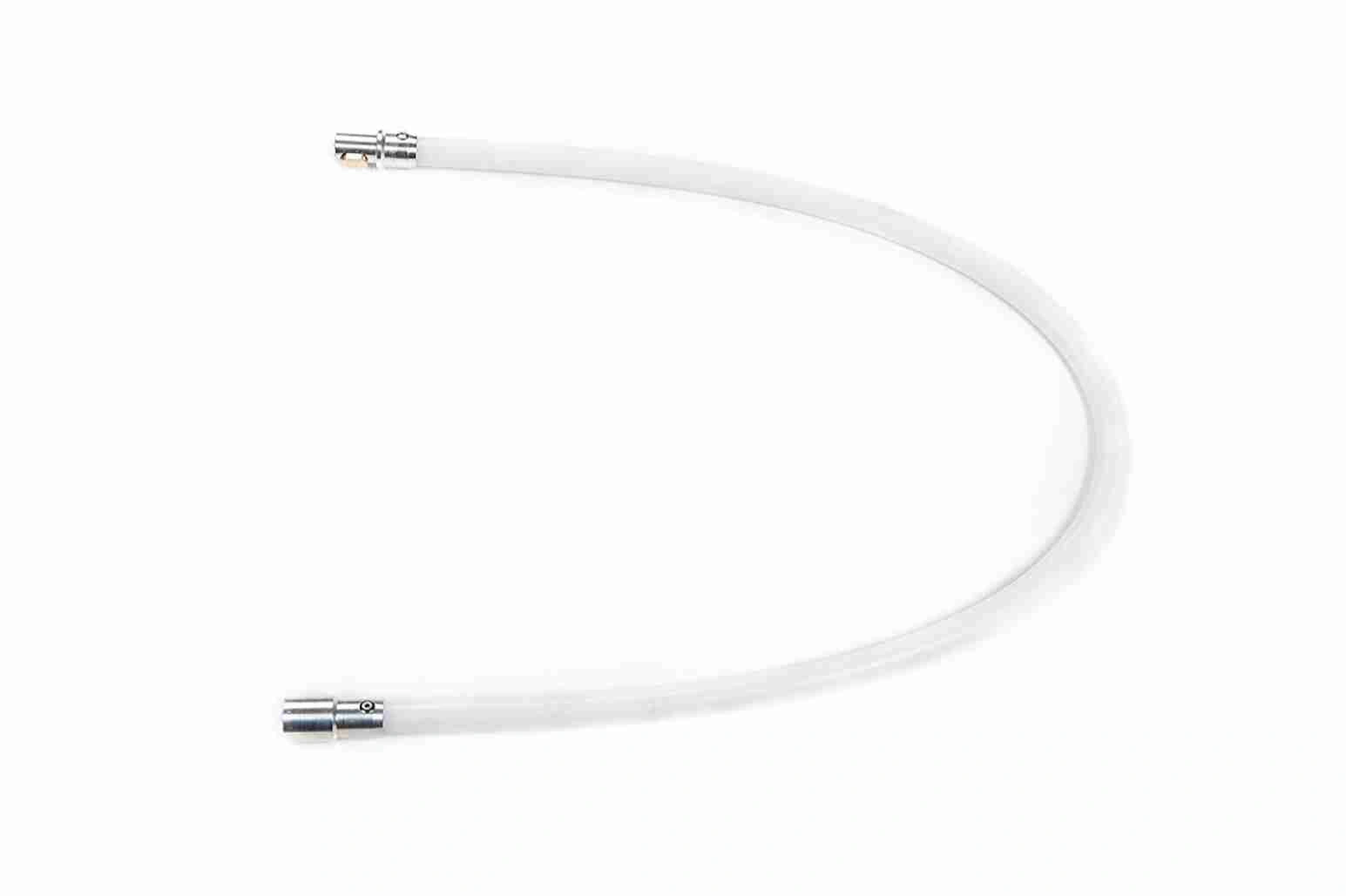 KIT curatare cos fum TORNADO PRO - 12m [4]