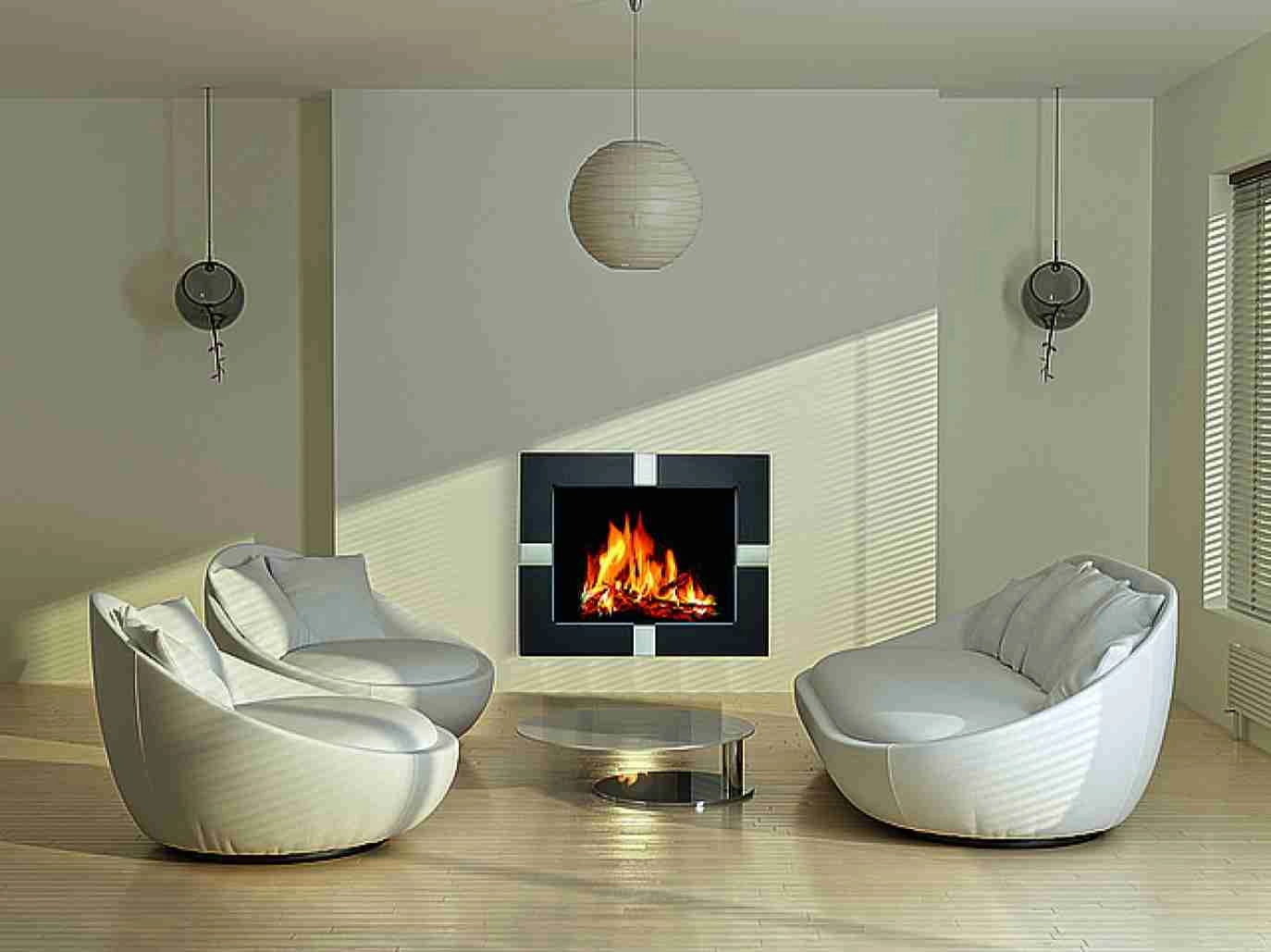 Portal / Rama Semineu Universala - Otel + Inox [2]