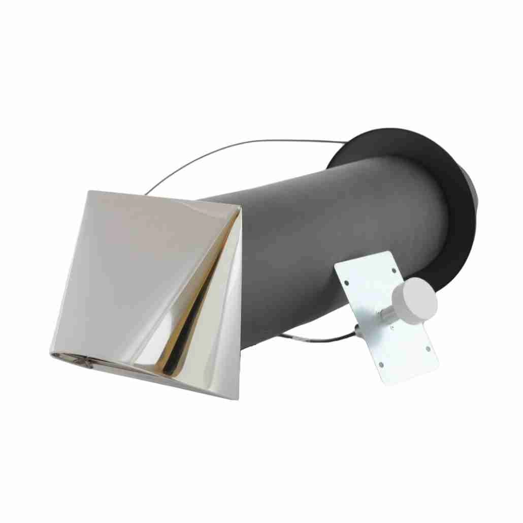 KIT fi100 aer extern PLUS - PREINCALZIT [1]