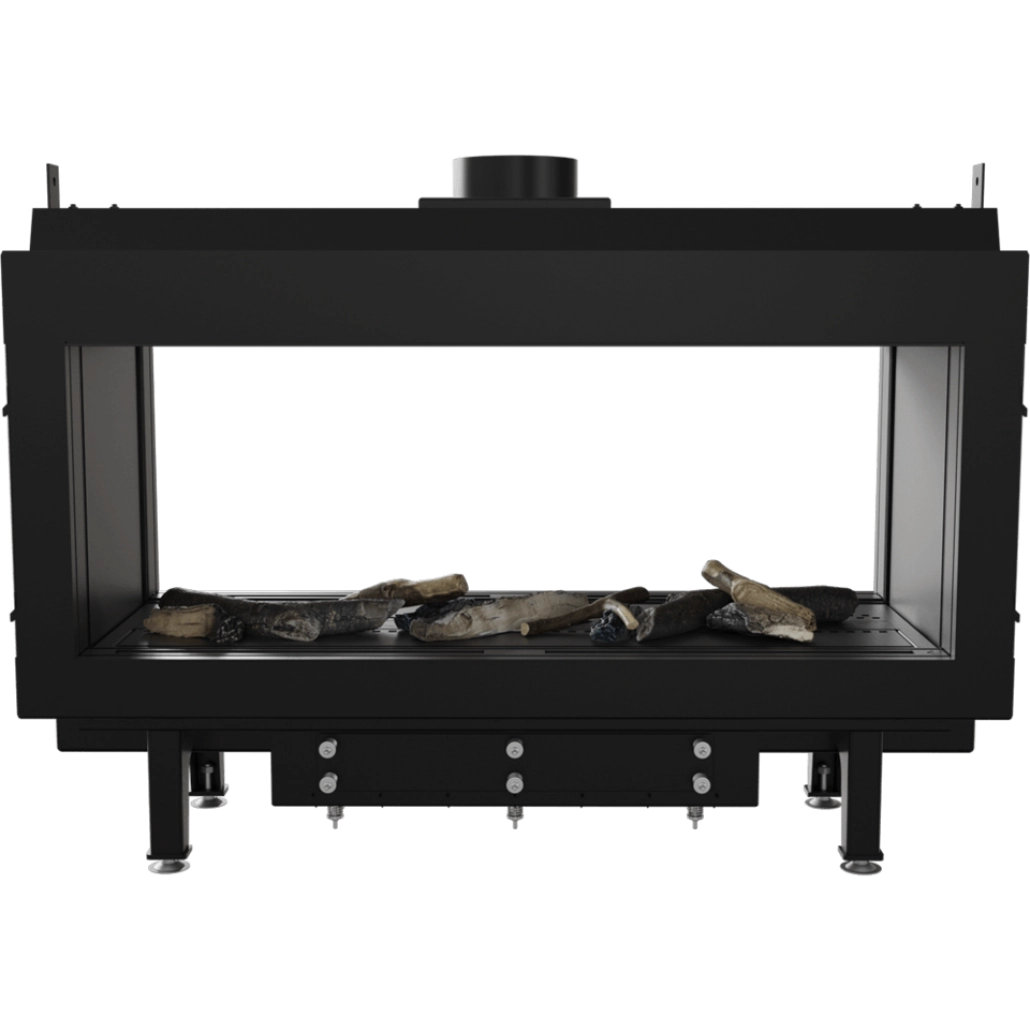 L100 Tunel - GPL (butelie) G31 - 100cm [1]