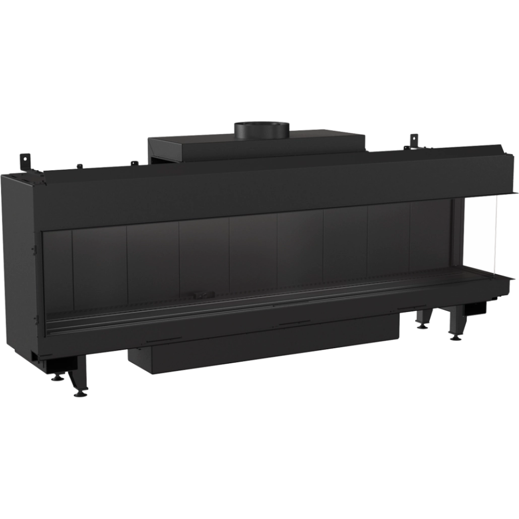 L200 Sticla Dreapta - GPL (butelie) G31 - 200cm [2]