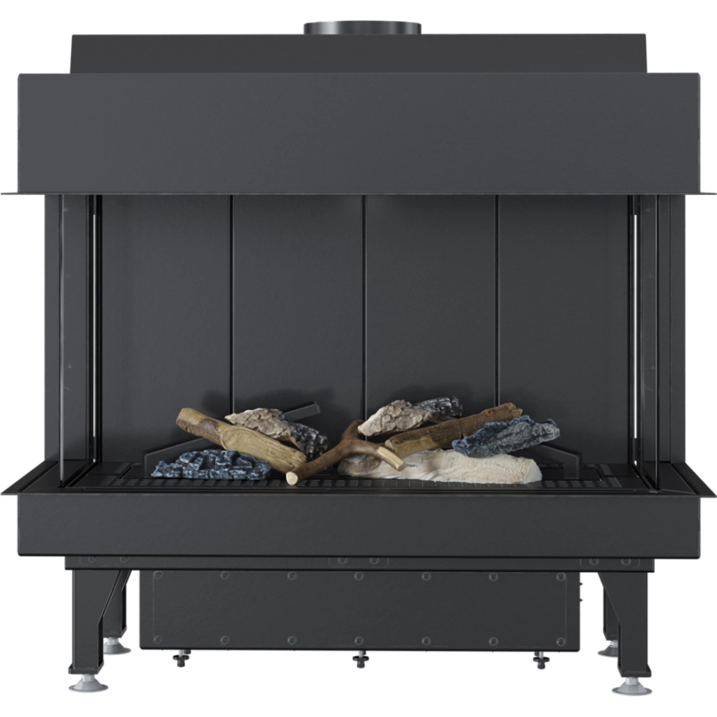 L70 Sticla Stanga + Dreapta - GPL (butelie) G31 - 70cm [1]