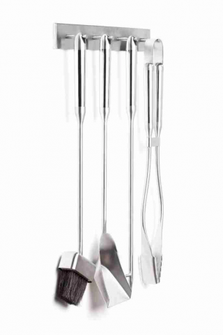 LINA 4 Agatat INOX - Premium [1]