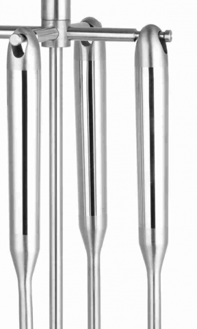 LINA 4 INOX - Premium [1]