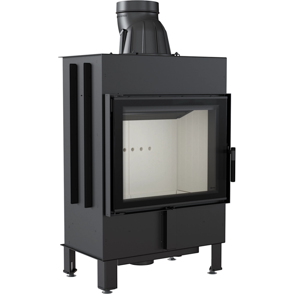 FOCARE SEMINEE - LUCY 12