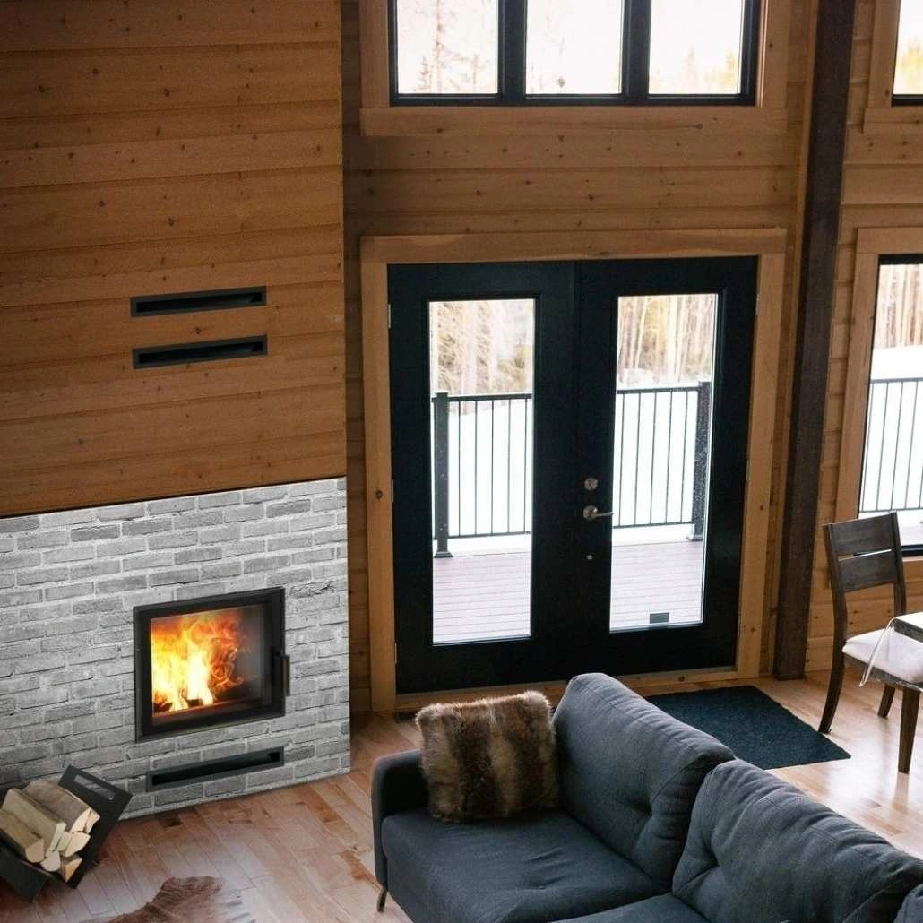 Focar LUCY 12 V2 [5]