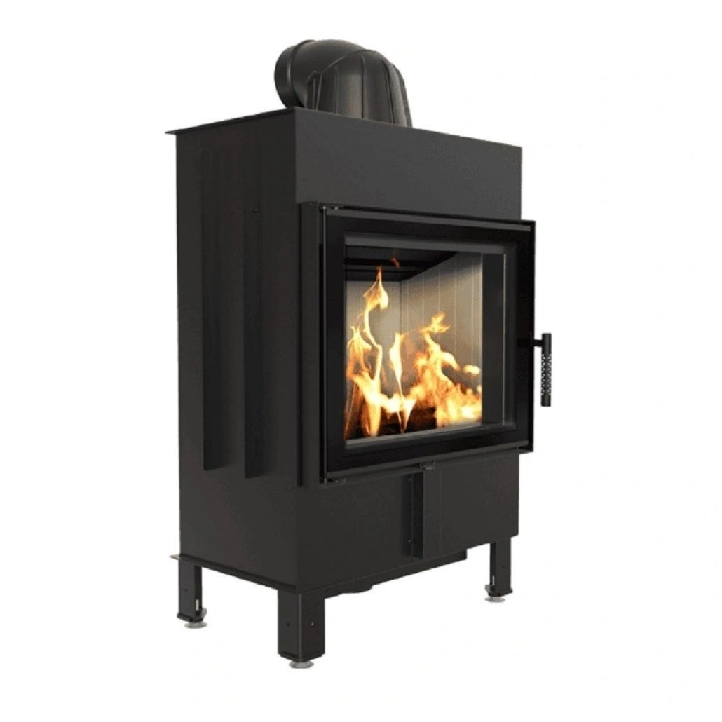 Focar LUCY 12 V2 [1]