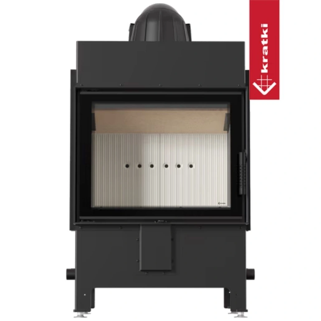 FOCARE SEMINEE - Focar LUCY 12 V2