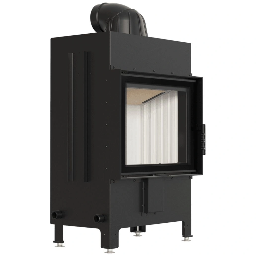 Focar LUCY 12 V2 [2]