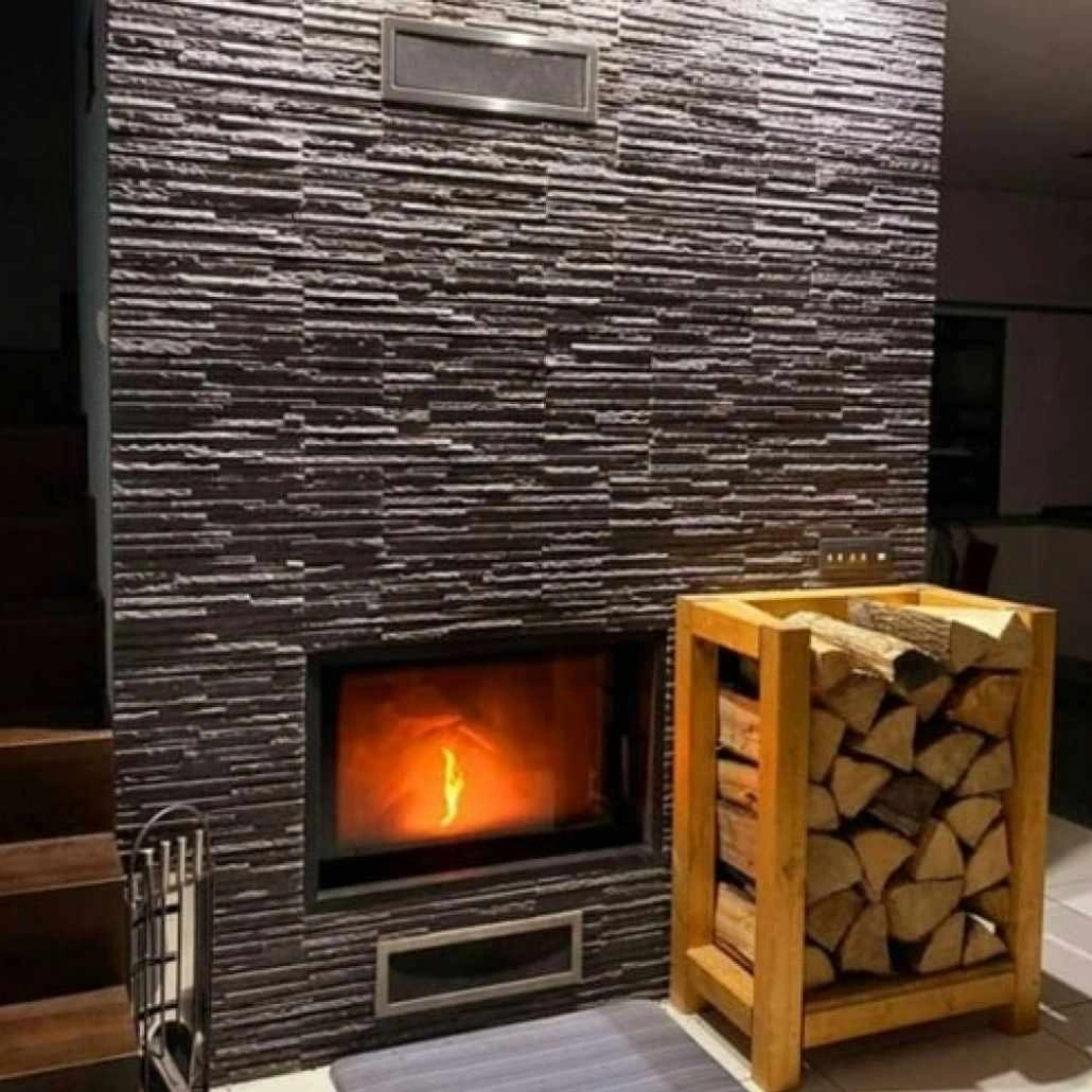 Focar LUCY 12 V2 [7]