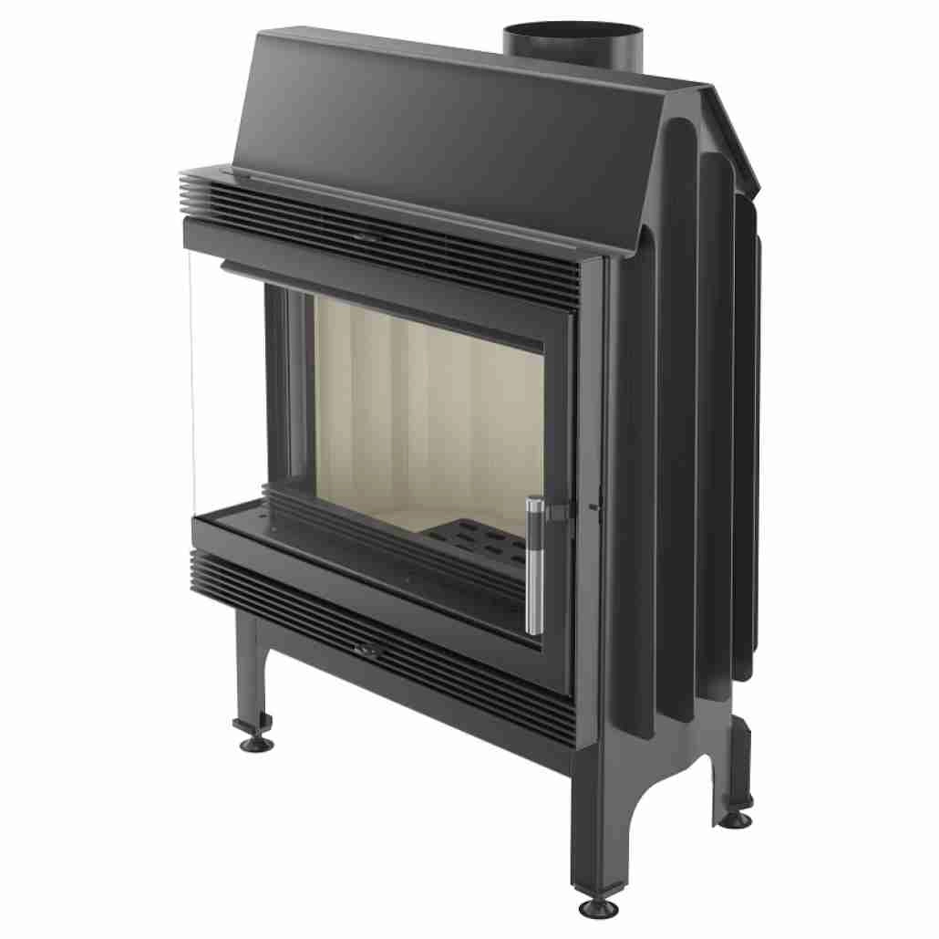 BK120 Sticla Stanga [2]