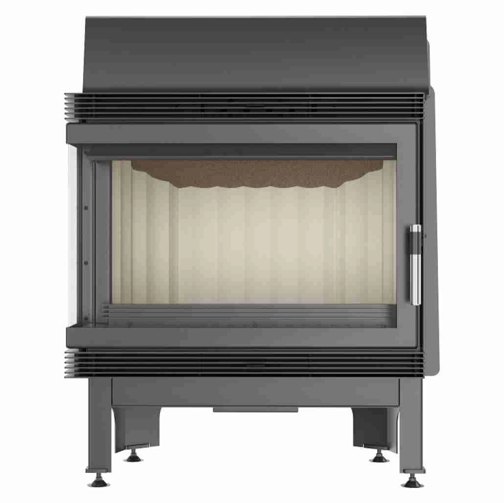 BK120 Sticla Stanga [1]