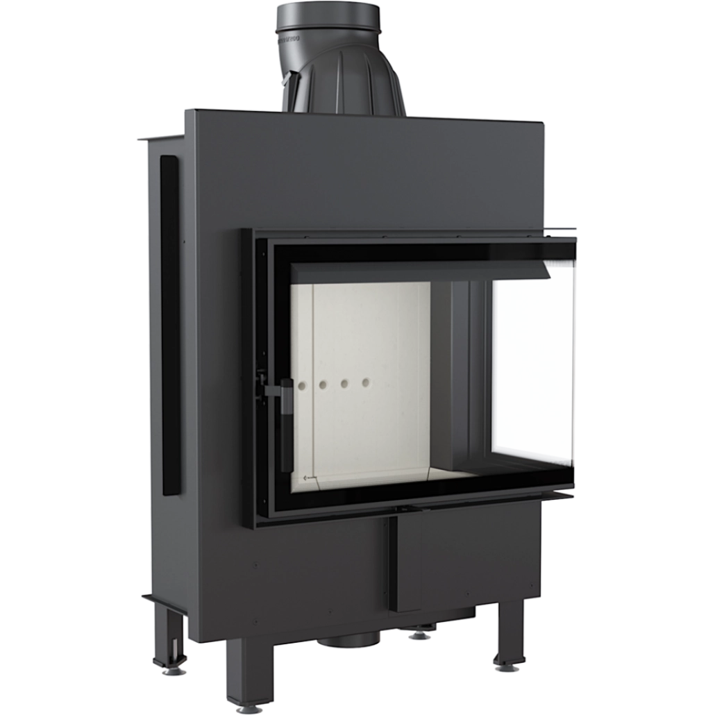 FOCARE SEMINEE - LUCY 12 STICLA DREAPTA