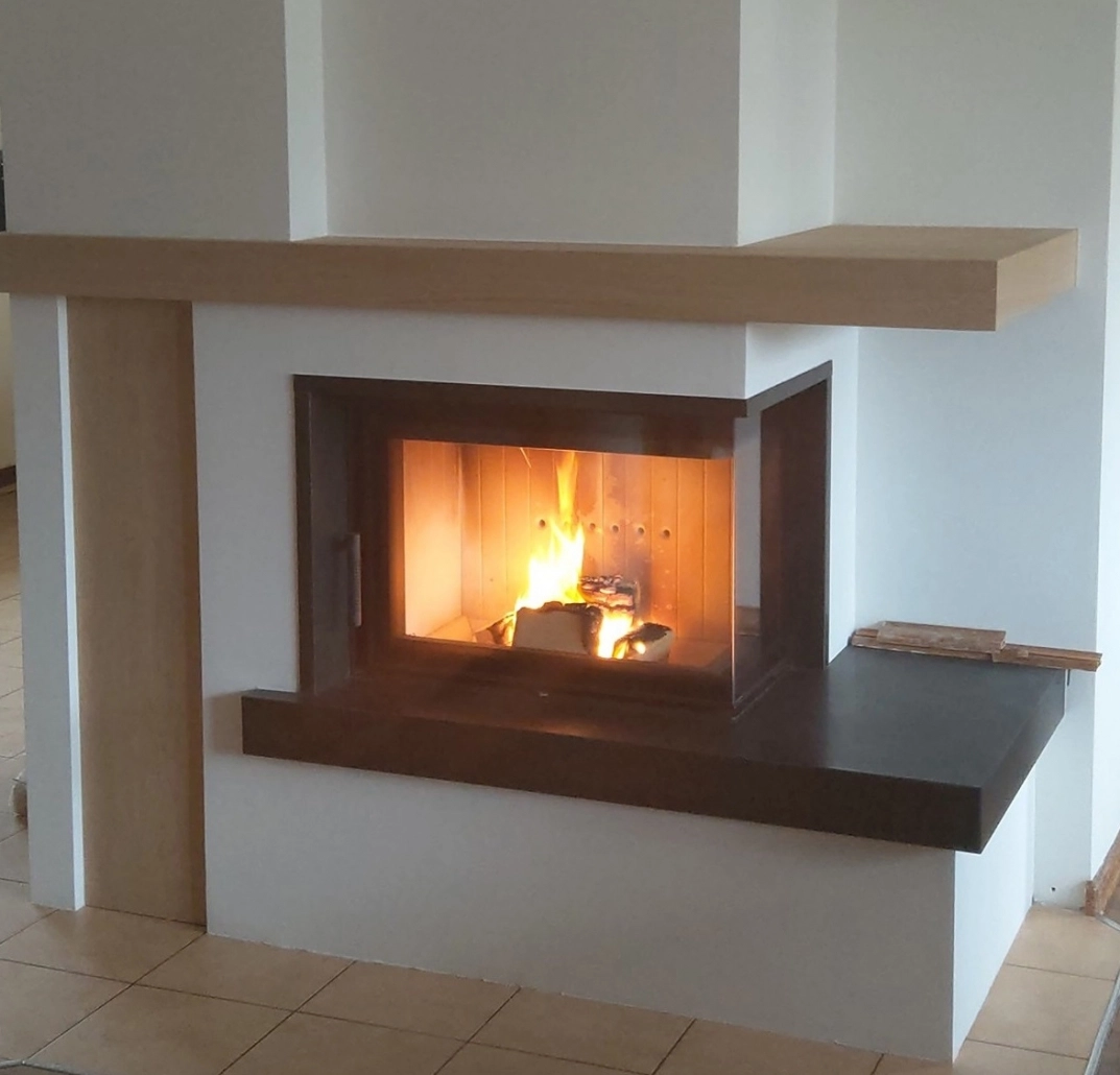 LUCY 12 STICLA DREAPTA [2]