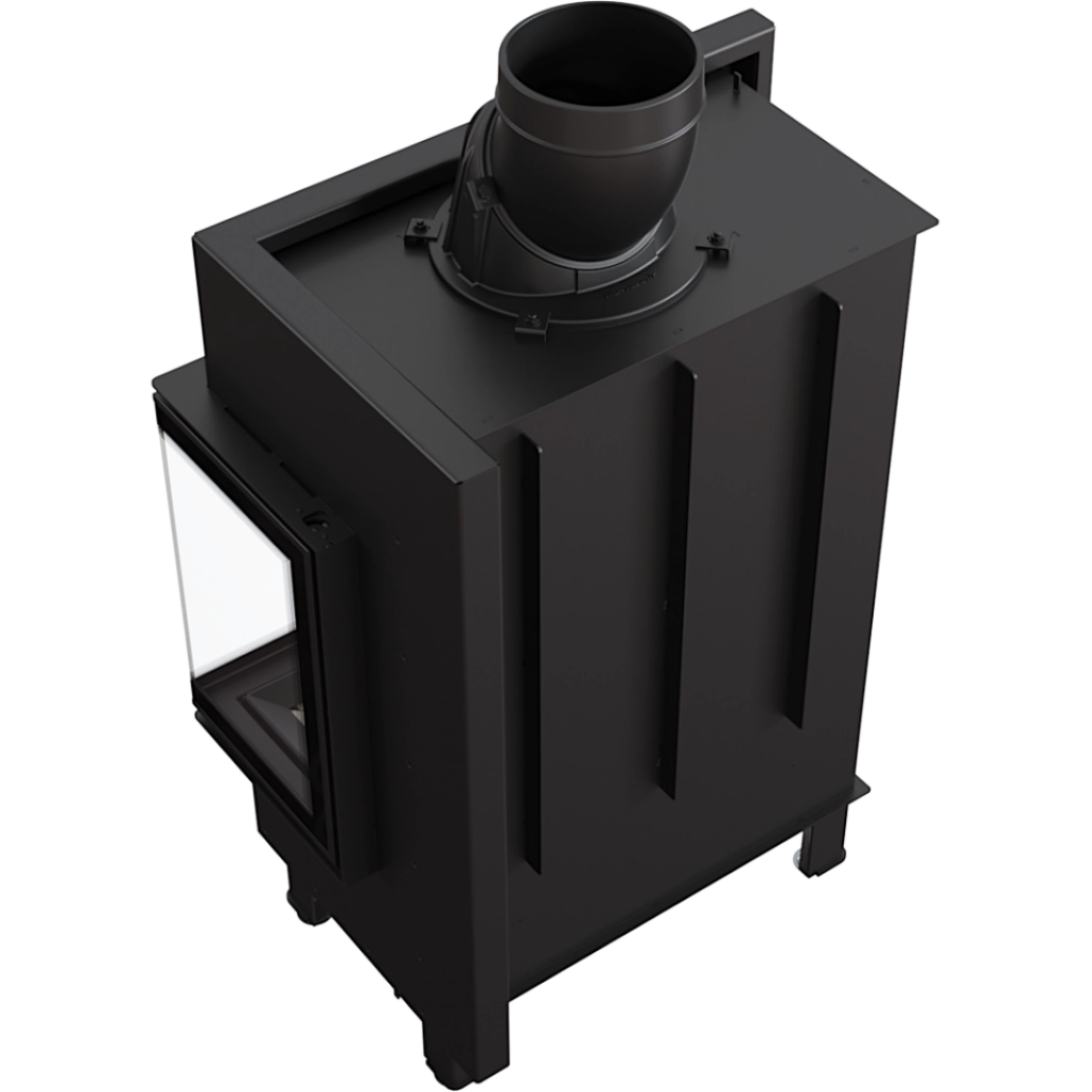 LUCY 12 STICLA DREAPTA [1]