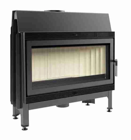 FOCARE SEMINEE - Focar Bk140