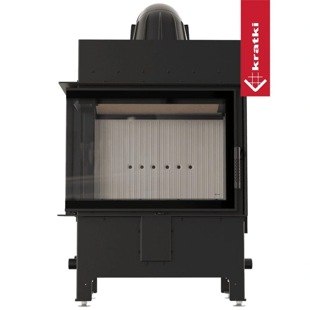 FOCARE SEMINEE - LUCY 12 V2 STICLA STANGA