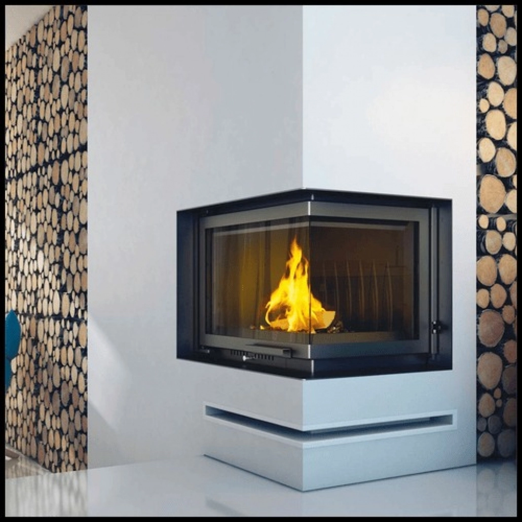 Z160 Sticla Dreapta + Deschidere Verticala [4]