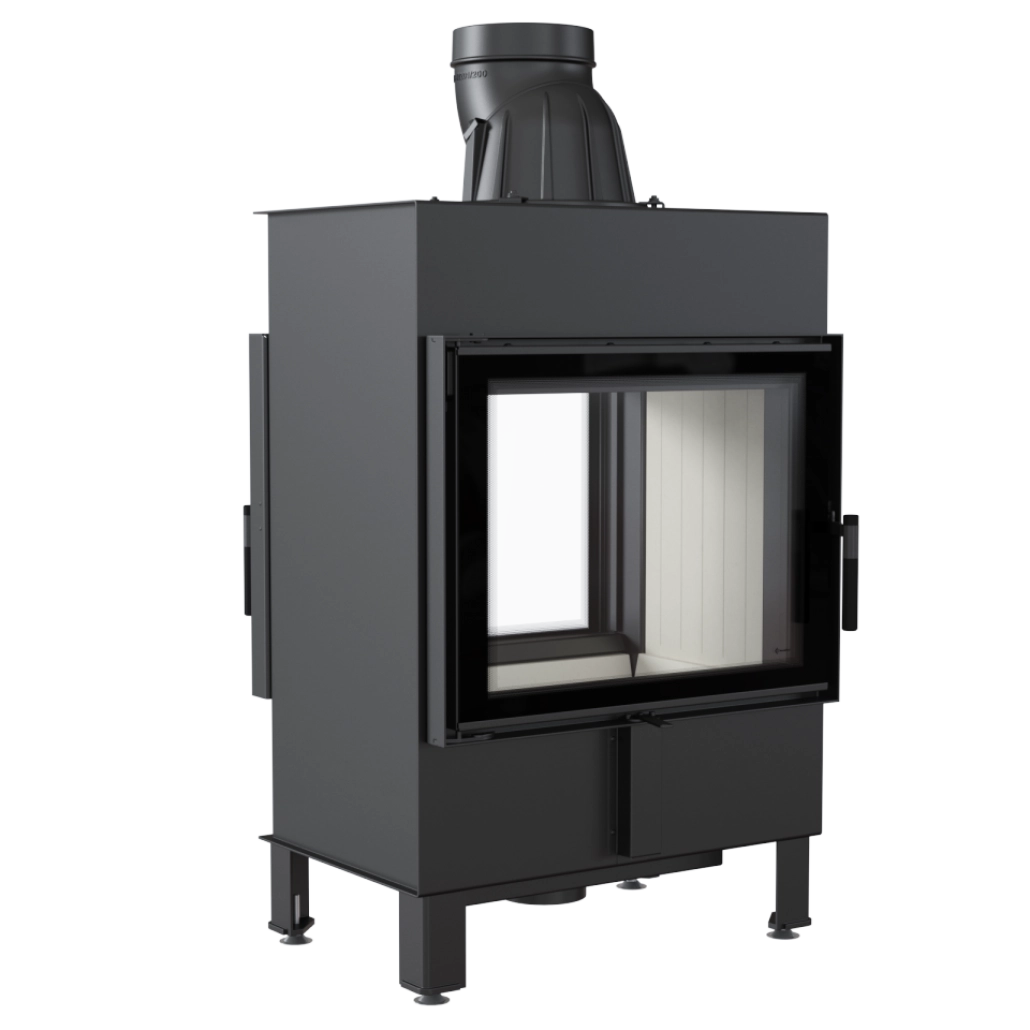 SEMINEE SI SOBE PE LEMNE - LUCY 12 TUNEL