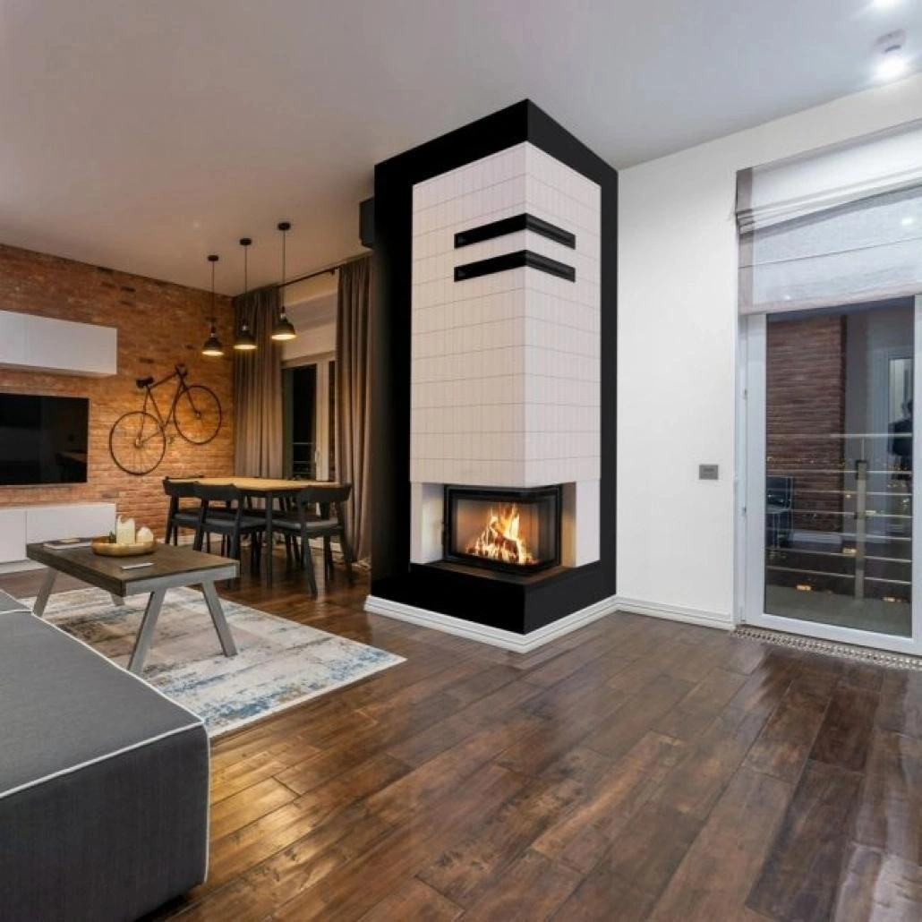 LUCY 12 V2 STICLA DREAPTA - samota neagra [4]