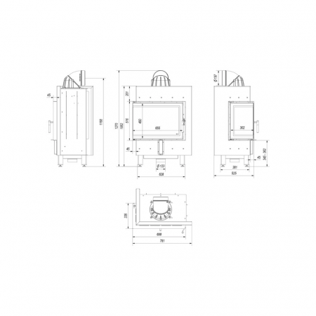 LUCY 12 V2 STICLA STANGA [6]