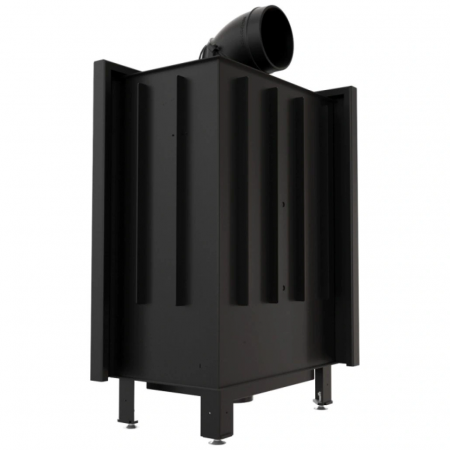 LUCY 12 V2 STICLA STANGA [2]