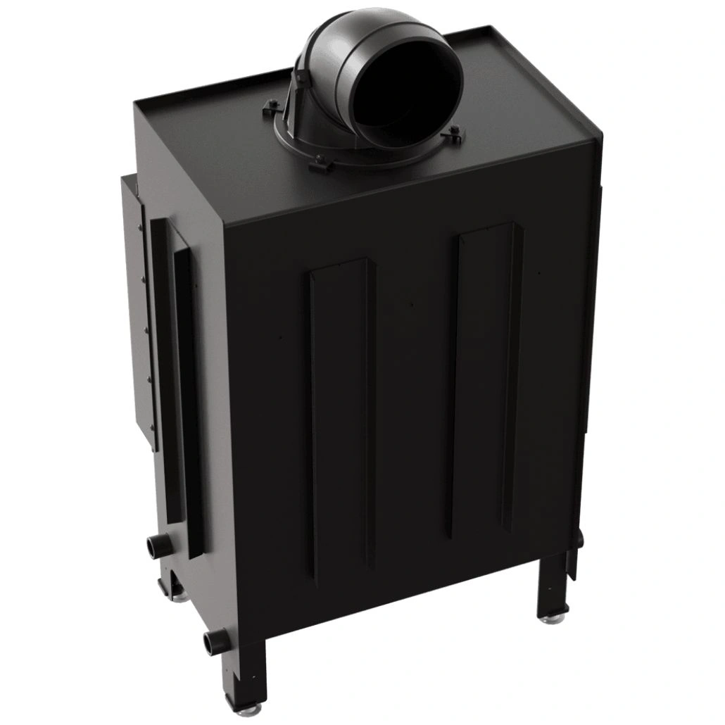 LUCY 12 V2 STICLA STANGA - samota neagra [2]