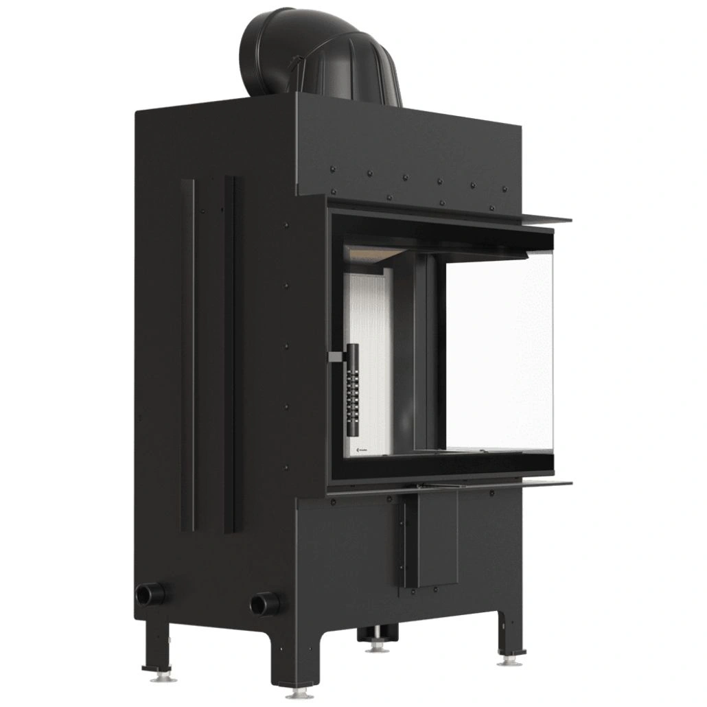 LUCY 12 V2 STICLA DREAPTA [1]