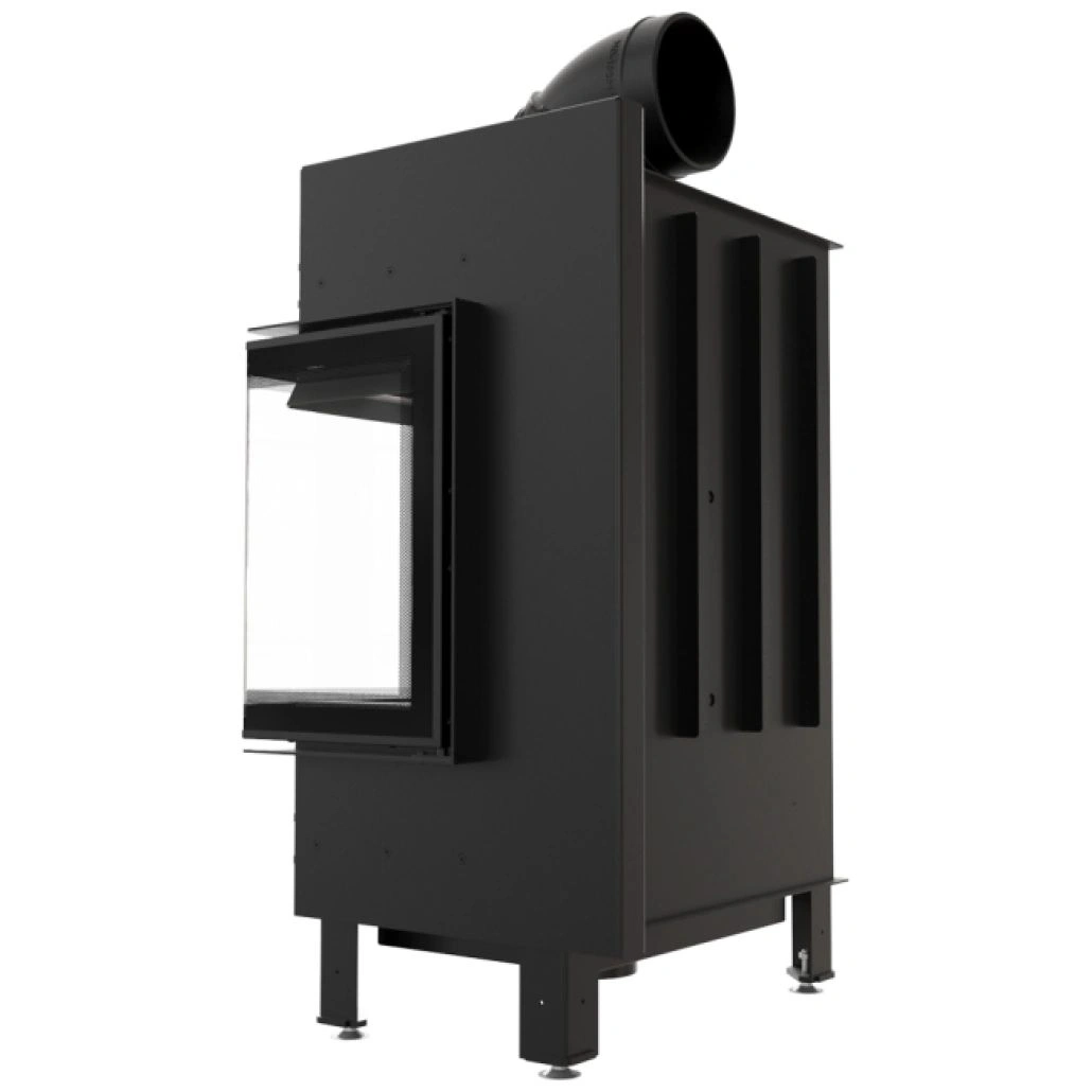 LUCY 12 V2 STICLA DREAPTA [2]