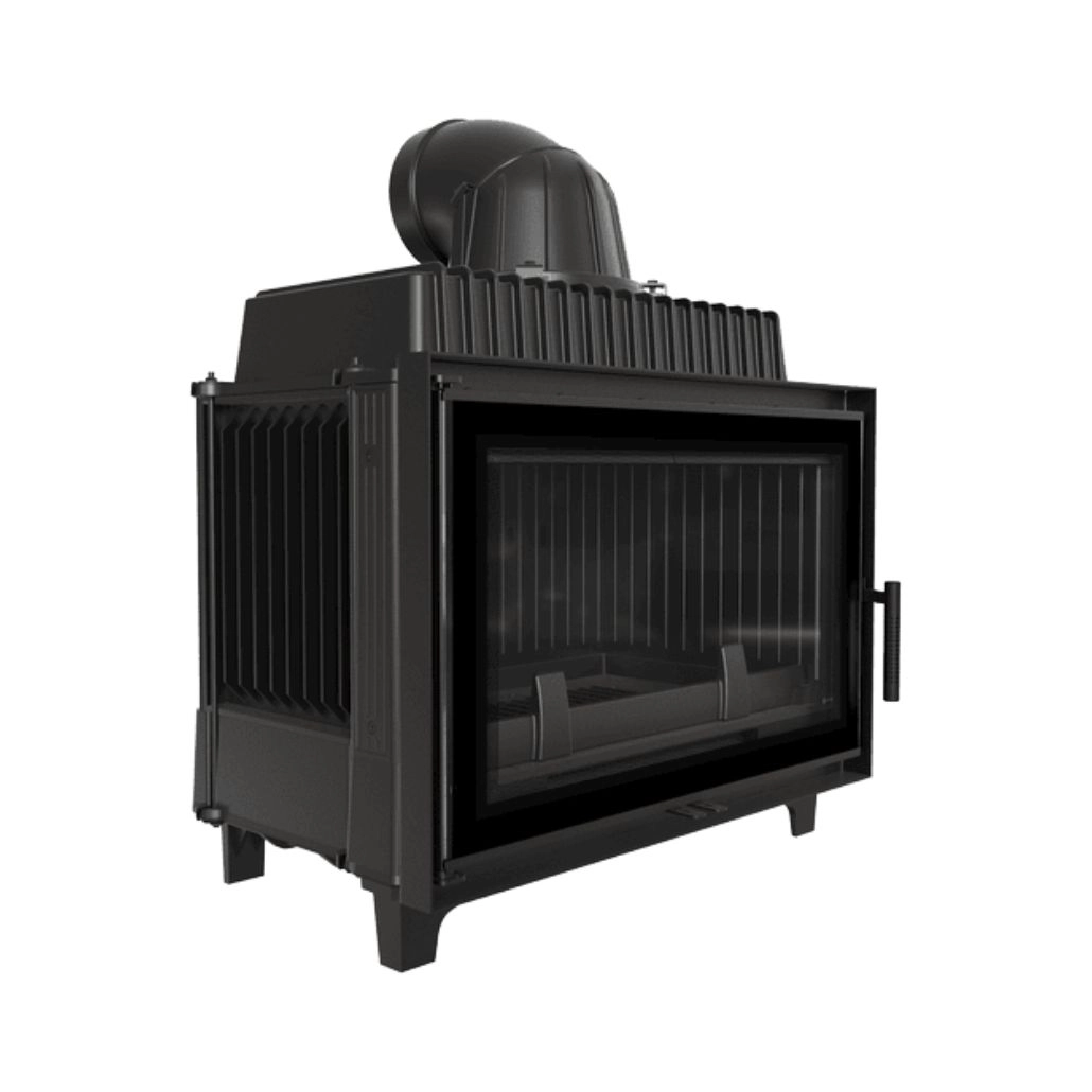 SEMINEE SI SOBE PE LEMNE - Franek 14 Deco