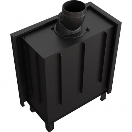 LUCY 14 V2 STICLA STANGA [2]